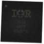 Infineon Technologies-IR3538MTRPBF