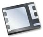 Infineon Technologies-IRFHM8363TRPBF