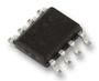 Infineon Technologies-TLE4997A8XUMA1