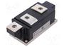 Infineon Technologies-TT500N16KOFHPSA2
