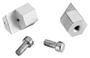 ITT Cannon, LLC-320-0021-005