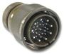ITT Cannon, LLC-CA3101F14S-2PBF80