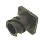 ITT Cannon, LLC-CA3102E18-19PBF80-05F0
