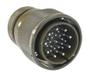 ITT Cannon, LLC-CA3106E22-14SB