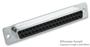 ITT Cannon, LLC-DCU37SA197F0