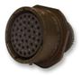 ITT Cannon, LLC-KPT02A12-10S