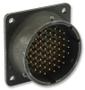 ITT Cannon, LLC-KPT02E14-5S