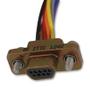 ITT Cannon, LLC-MDM-9PH003L