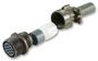ITT Cannon, LLC-MS3101F20-27S
