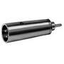 JKL Components Corp.-323