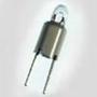 JKL Components Corp.-7714