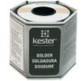 Kester Solder-24-4060-2437