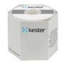 Kester Solder-24-6337-7604