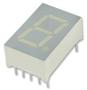 Kingbright-SC05-11EWA