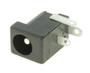 Kycon, Inc.-KLDX-0202-B