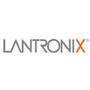 Lantronix, Inc.-FRUSB1601