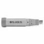 Lascar Electronics-EL-USB-TC