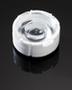 Ledil-FA11903_TINA3-WW