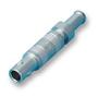 LEMO-FFA.00.250.CTAC29Z