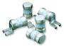 Littelfuse Inc.-0TLS100.T