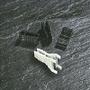 Littelfuse Inc.-165.0005.0001