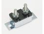 Littelfuse Inc.-30055-25