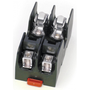 Littelfuse Inc.-L60030C2CDINR