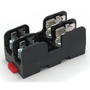 Littelfuse Inc.-L60030C2SQDINR