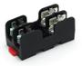 Littelfuse Inc.-L60030M2SQDINR