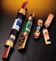 Littelfuse Inc.-LRU663R