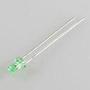 Lumex Opto/Components Inc.-SSL-LX3054IGW