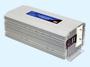 MEAN WELL USA Inc.-A302-2K5-B4