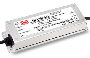 MEAN WELL USA Inc.-ELG-100-42DA