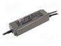 MEAN WELL USA Inc.-PWM-120-12DA