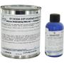 MG Chemicals-RTV630-1P