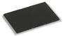 Micron Technology Inc.-JR28F064M29EWLA