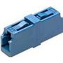 Molex-1061240000