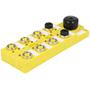 Molex-1201140084