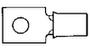 Molex-1300940382