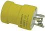 Molex-1301510023