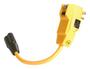 Molex-1301530090