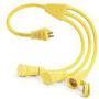 Molex-1301540058