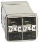 Molex-1712244011