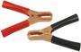 Mueller Electric Co-10032