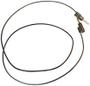 Mueller Electric Co-BU-2020-A-60-0