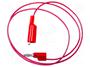 Mueller Electric Co-BU-2030-A-36-2
