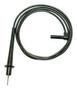 Mueller Electric Co-BU-2241-D-48-0