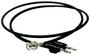 Mueller Electric Co-BU-5070-B-36-0