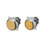 Omron Automation and Safety-A22NZ-BNA-TYA