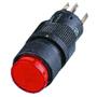 Omron Automation and Safety-A3CT-7011